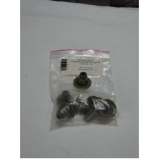 Сальник клапана daewoo chevrolet/aveo (t250)/cruze 1.6/1.8/matiz	(PH)