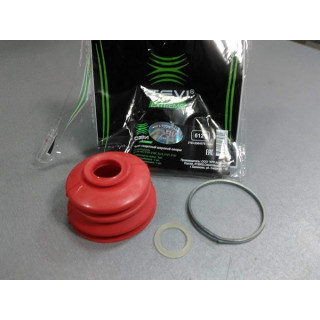 Чехол защитный, пыльник шаровой опоры ВАЗ 2101-2107 