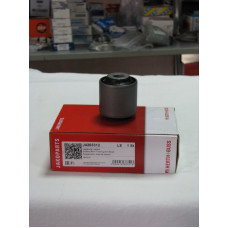 Сайлентблок рычага Mazda 6 02- (пр-во Jakoparts)