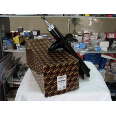 Амортизатор задний левый газомаслянный (пр-во FITSHI) Geely CK, 1400516180, 1670-10AG