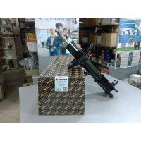 Амортизатор задний правый газомаслянный (пр-во FITSHI) Geely CK, 1400618180, 1671-10AG