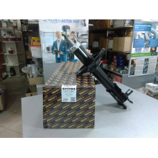 Амортизатор задний правый газомаслянный (пр-во FITSHI) Geely CK, 1400618180, 1671-10AG