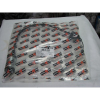 Трос сцепления 834*440 (пр-во AUTOMEGA) Opel Vectra A 