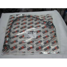 Трос сцепления 834*440 (пр-во AUTOMEGA) Opel Vectra A 