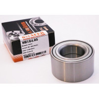 Подшипник передней ступицы к-кт 38*70*37 (пр-во SHAFER) Hyundai Lantra 95-, Accent 99-, Avanta 98