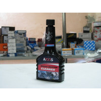 Очиститель топливной системы для диз. дв. 250ml (AXXIS)
