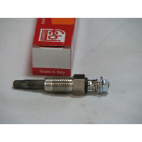 Свеча накала (пр-во FEBI BILSTEIN) VW T4 1.9 tdi, 2.4, Golf ||-|||
