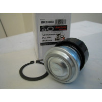 ШАРОВАЯ ОПОРА ПЕРЕДН. Л/П DACIA Logan 9/04- RENAULT Clio III 6/05-, D38.4 (BRECKNER)