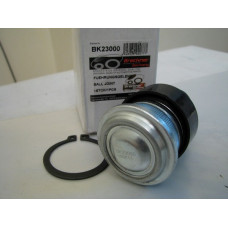 ШАРОВАЯ ОПОРА ПЕРЕДН. Л/П DACIA Logan 9/04- RENAULT Clio III 6/05-, D38.4 (BRECKNER)