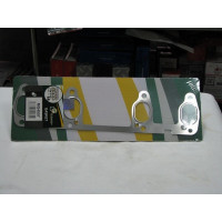 Прокладка выпусного колектора (пр-во BGA) Skoda Octavia Tour, VW Golf |||, |V, Passat 