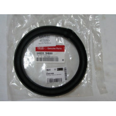 Прокладка передней пружины нижняя (пр-во MOBIS) KIA ProCeed 07-