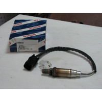 Лямбда-зонд  BOSCH