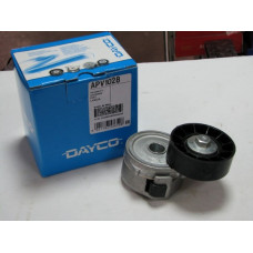 Натяжитель ремня генератора (DAYCO) Citroen BERLINGO 2.0 HDi 90