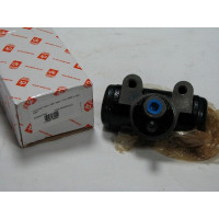 Цилиндр торм. раб. задн. ГАЗ 3309 с АБС ДК