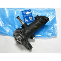 Цилиндр торм. главн. ГАЗ 3309 под АБС (пр-во ГАЗ)