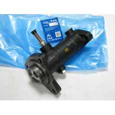 Цилиндр торм. главн. ГАЗ 3309 под АБС (пр-во ГАЗ)