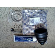 РЕМ.КОМПЛЕКТ ДЛЯ ШРУС ЗАЗ 1102 (ВНУТР.)