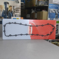 Прокладка маслянного поддона (пр-во CORTECO) Renault Kangoo, Trafic ||, Megane ||