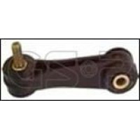 Стойка стабилизатора переднего (пр-во GSP) Skoda Octavia Tour, VW Golf |V, Audi A3