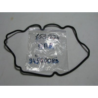Прокладка крышки клапанной (пр-во ONNURI) Daewoo Matiz, 94580083, GGXD-029