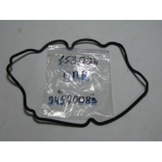 Прокладка крышки клапанной (пр-во ONNURI) Daewoo Matiz, 94580083, GGXD-029