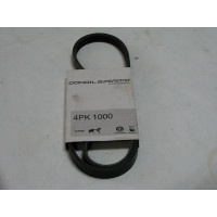 Ремень поликлин. 4PK1000 (пр-во DONGIL)