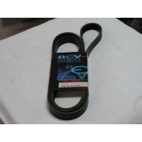 Поликлиновой ремень REV BELT