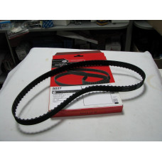 Ремень ГРМ (пр-во PowerGrip® GATES) ЗАЗ ТАВРИЯ 1.1,1.2,1.3