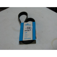 Ремень поликлиновый (пр-во DAYCO) 6PK1000