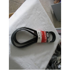 Ремень поликлин. 6PK1873/75 CHEVROLET Lanos,Aveo,Lacetti 1.6i V16  (SKF)