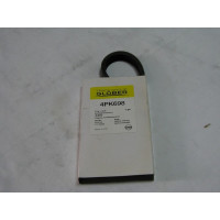 Ремень поликлин. (GLOBER)