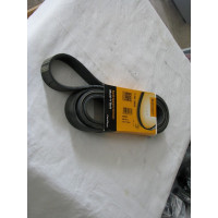 Поликлиновой ремень 7PK2682 (CONTITECH) 