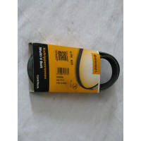 Поликлиновой ремень (CONTITECH) 