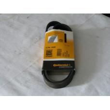 Поликлиновой ремень (CONTITECH) 