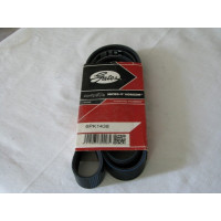 Поликлиновой ремень GATES