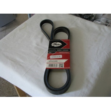 Поликлиновой ремень GATES