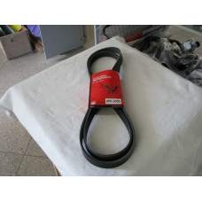 Поликлиновой ремень GATES