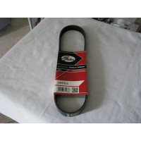 Поликлиновой ремень GATES