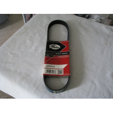 Поликлиновой ремень GATES