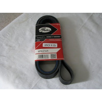 Поликлиновой ремень GATES