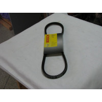 Клиновой ремень BOSCH AVX11,2x866