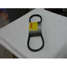 Клиновой ремень BOSCH AVX11,2x866