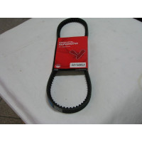 Клиновой ремень DONGIL AVX13x840LA