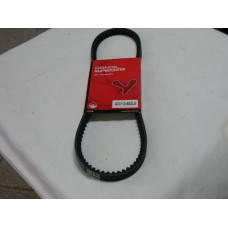 Клиновой ремень DONGIL AVX13x840LA