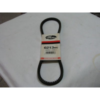 Клиновой ремень GATEZ AVX10X825LA