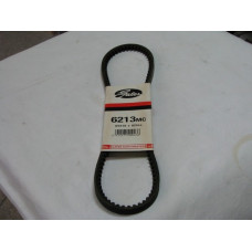 Клиновой ремень GATEZ AVX10X825LA