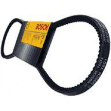 Клиновой ремень  BOSCH генератора 2108/1102