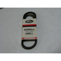 Клиновой ремень GATEZ AVX10X938LA