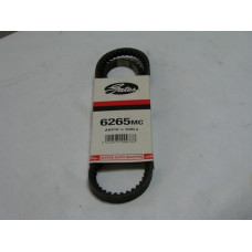 Клиновой ремень GATEZ AVX10X938LA