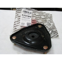 Опора передней стойки амортизатора (FITSHI) (A21-BJ2901110) CHERY ELARA